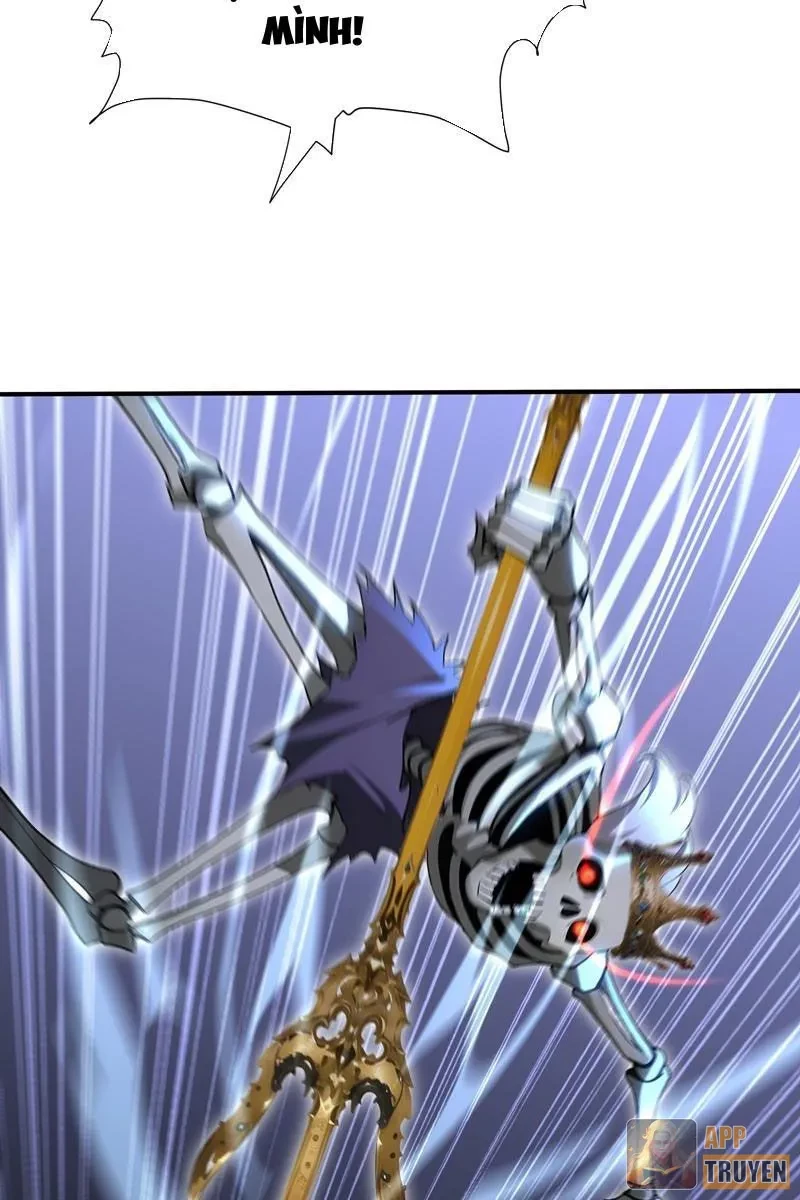 Đệ Nhất Ngự Thú Sư Chapter 106 - 29