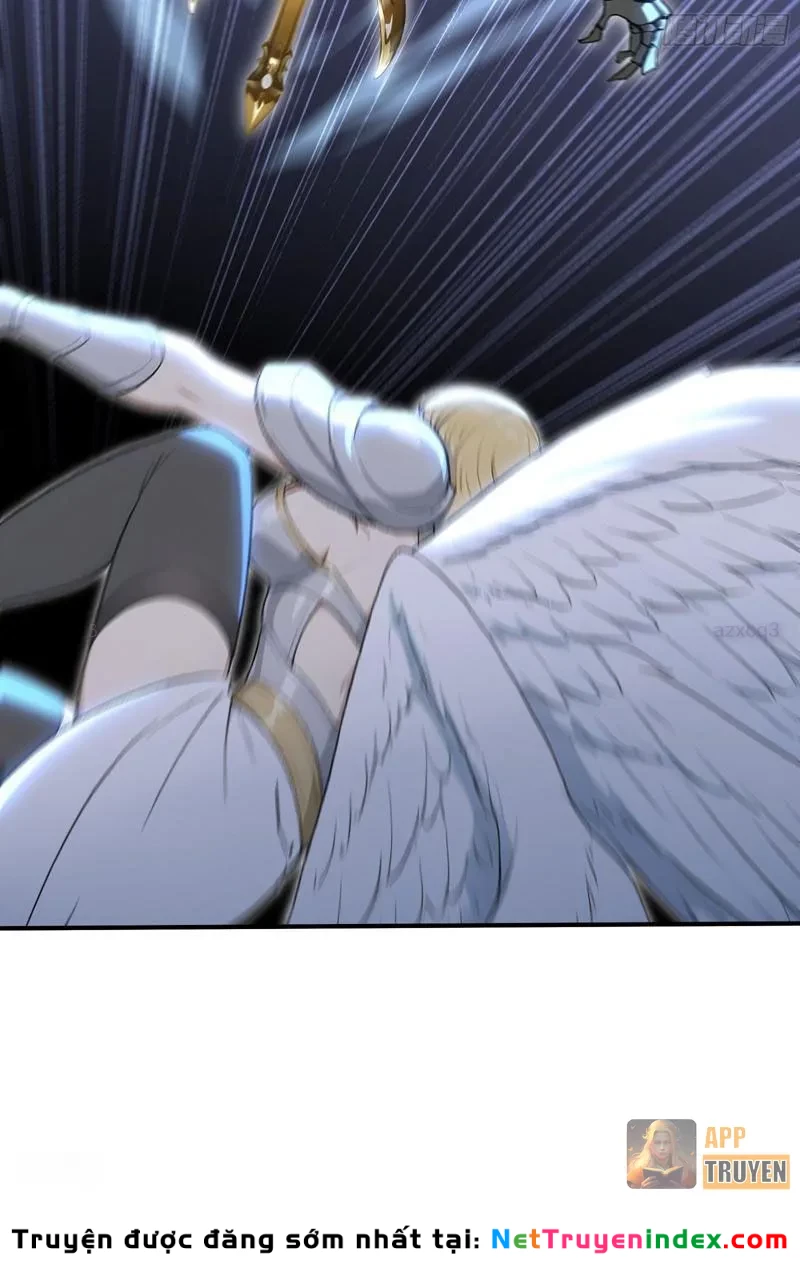 Đệ Nhất Ngự Thú Sư Chapter 106 - 30