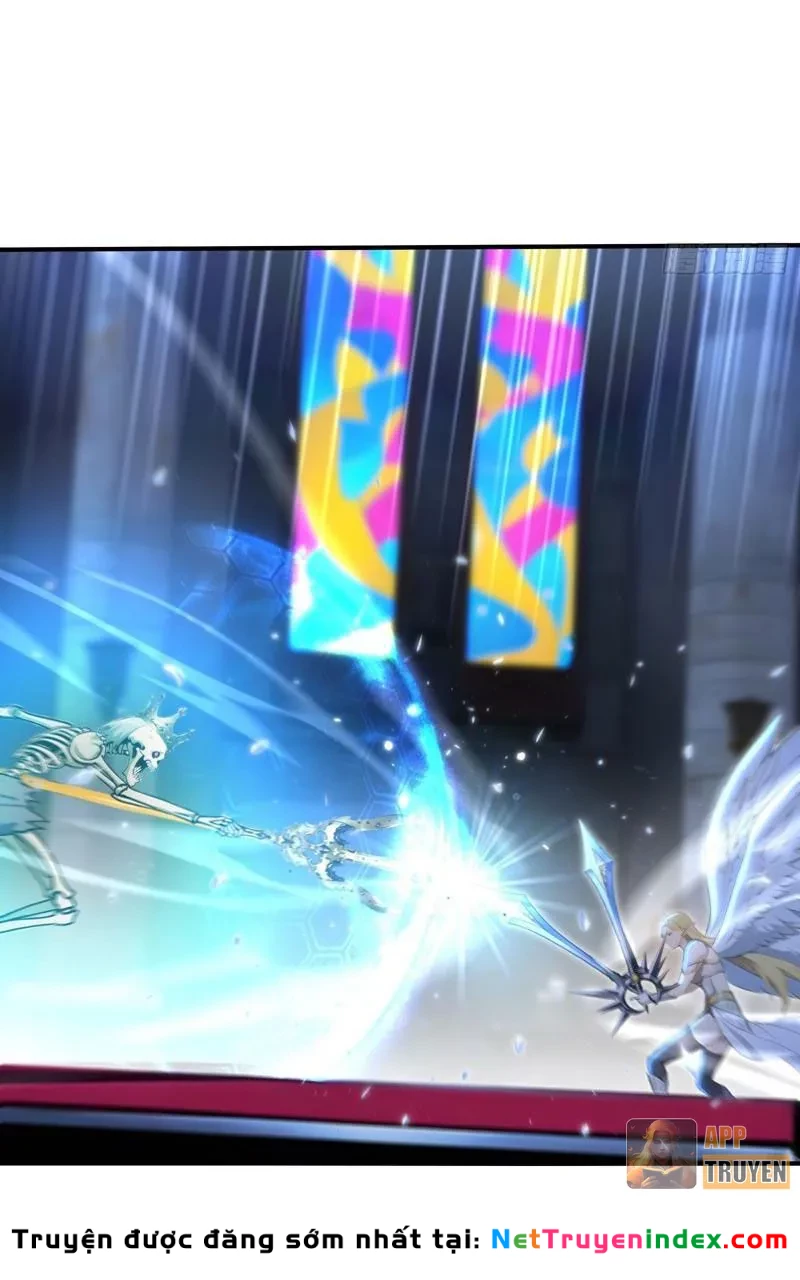 Đệ Nhất Ngự Thú Sư Chapter 106 - 31