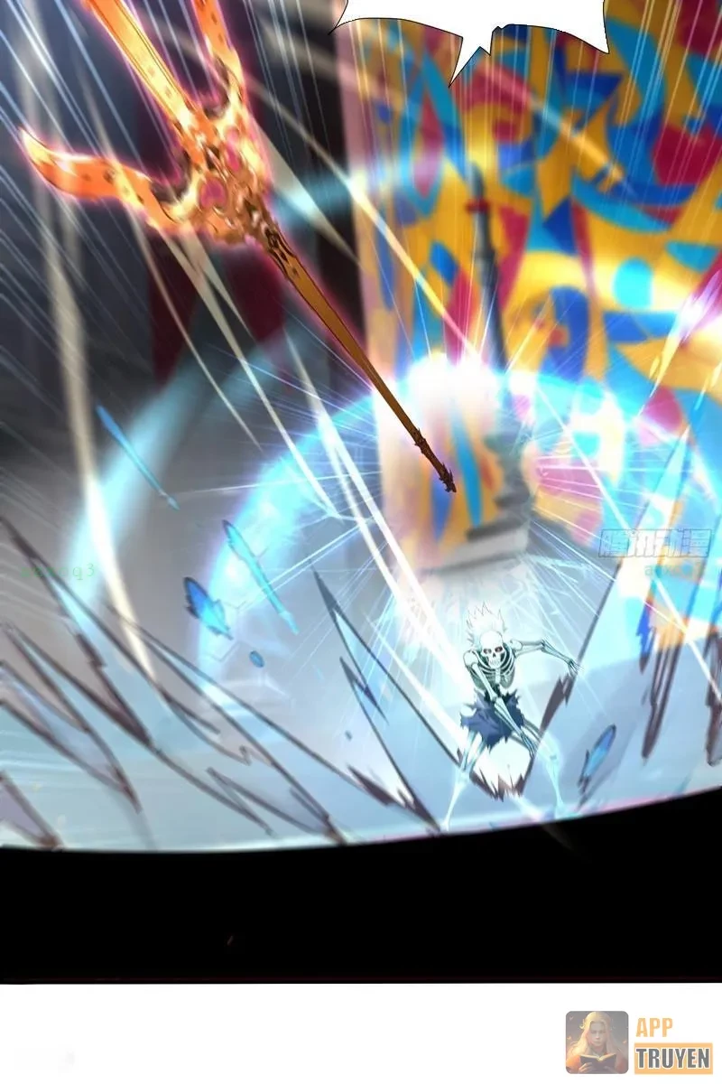 Đệ Nhất Ngự Thú Sư Chapter 106 - 35