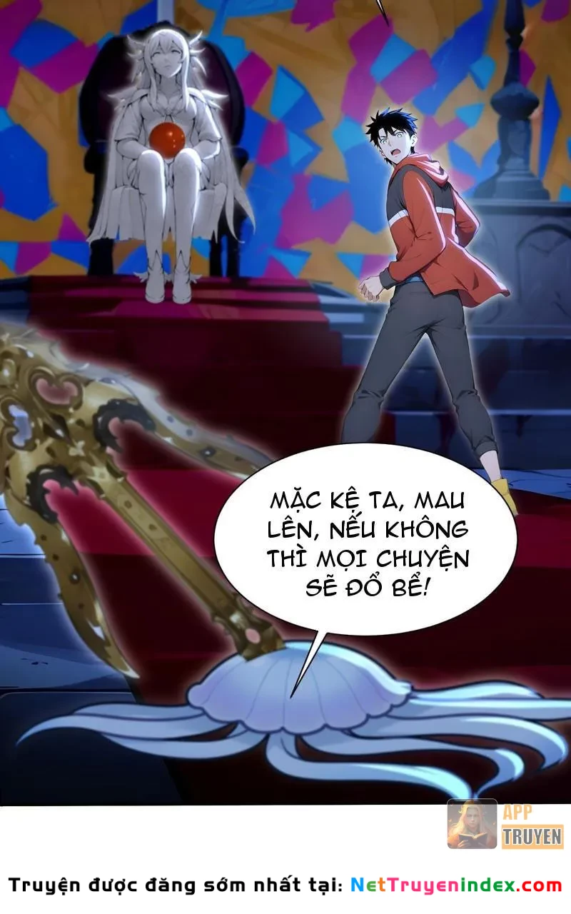 Đệ Nhất Ngự Thú Sư Chapter 106 - 38