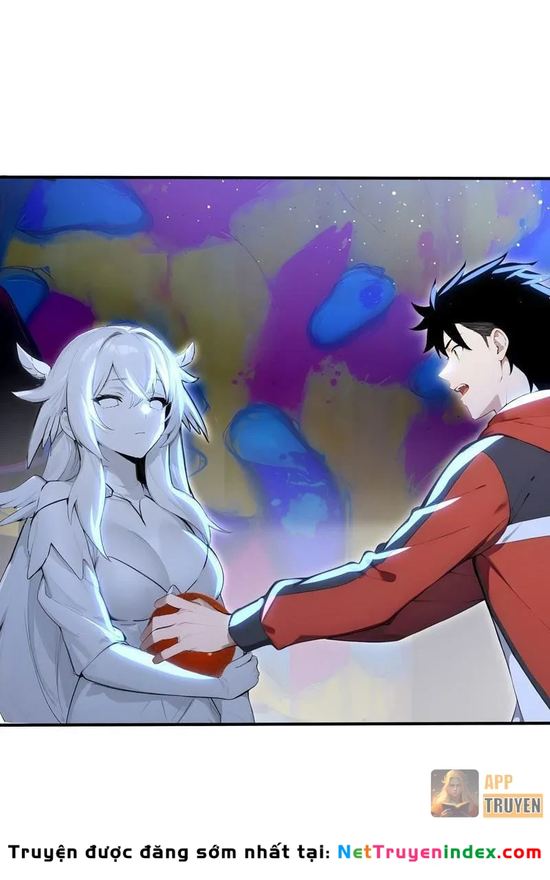 Đệ Nhất Ngự Thú Sư Chapter 106 - 39