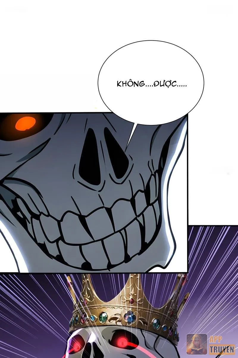 Đệ Nhất Ngự Thú Sư Chapter 106 - 41