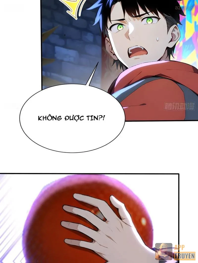 Đệ Nhất Ngự Thú Sư Chapter 106 - 43