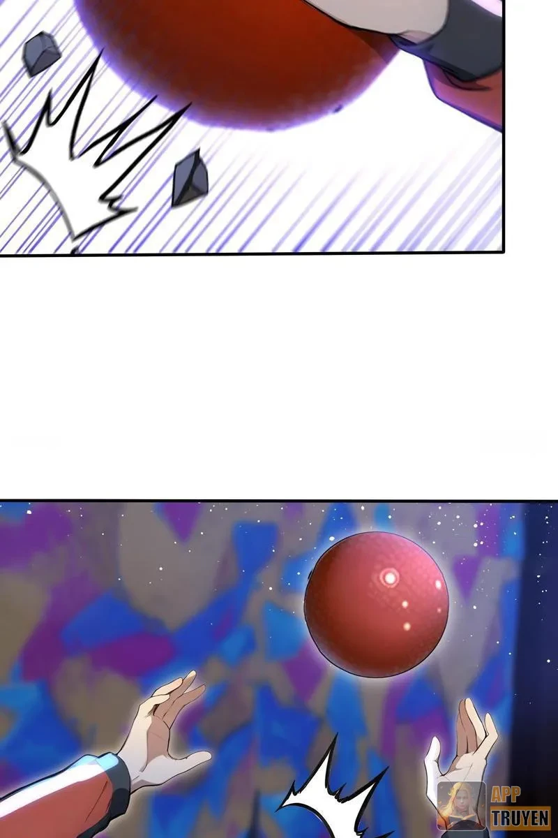 Đệ Nhất Ngự Thú Sư Chapter 106 - 44