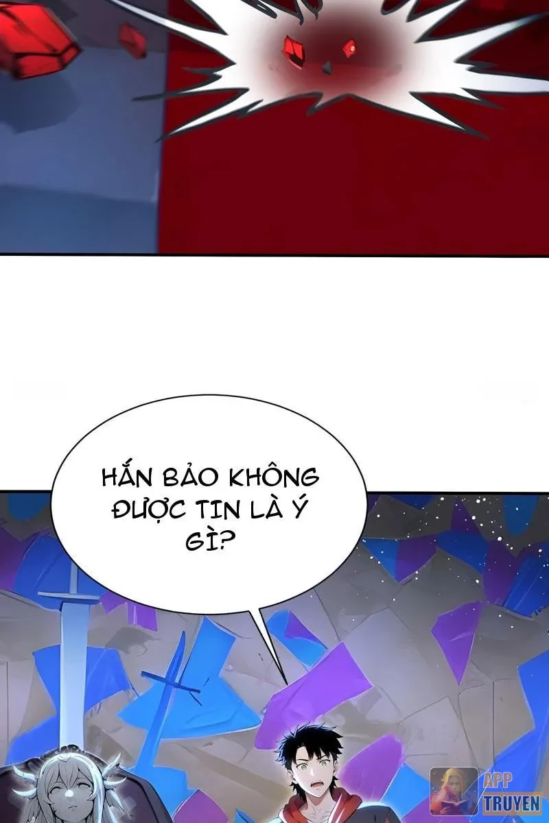 Đệ Nhất Ngự Thú Sư Chapter 106 - 46