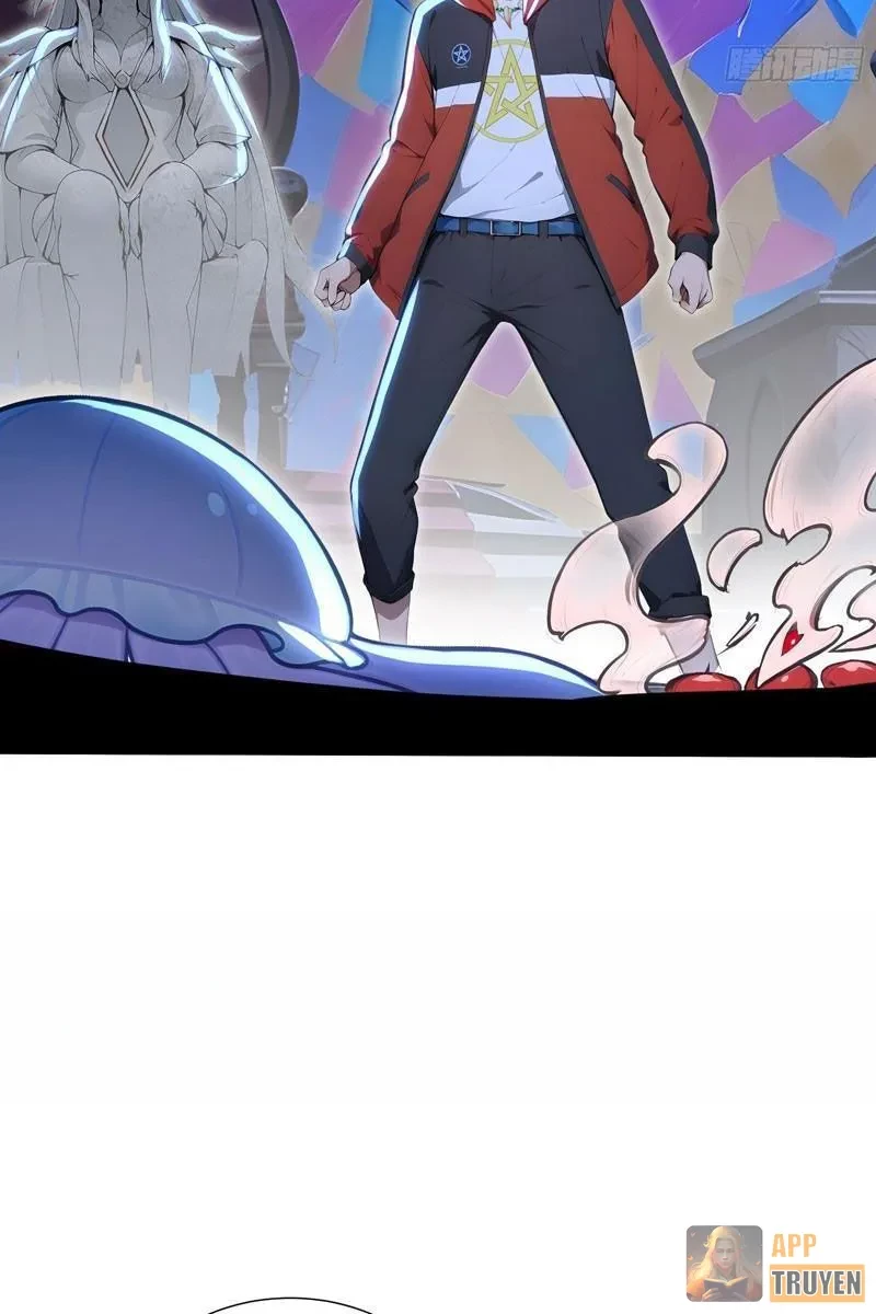 Đệ Nhất Ngự Thú Sư Chapter 106 - 47