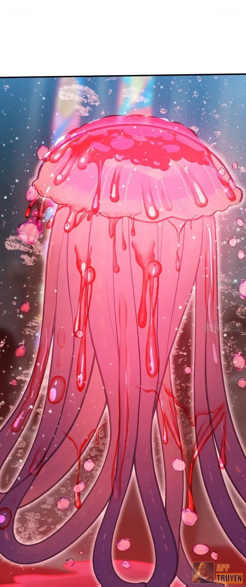 Đệ Nhất Ngự Thú Sư Chapter 107 - 3