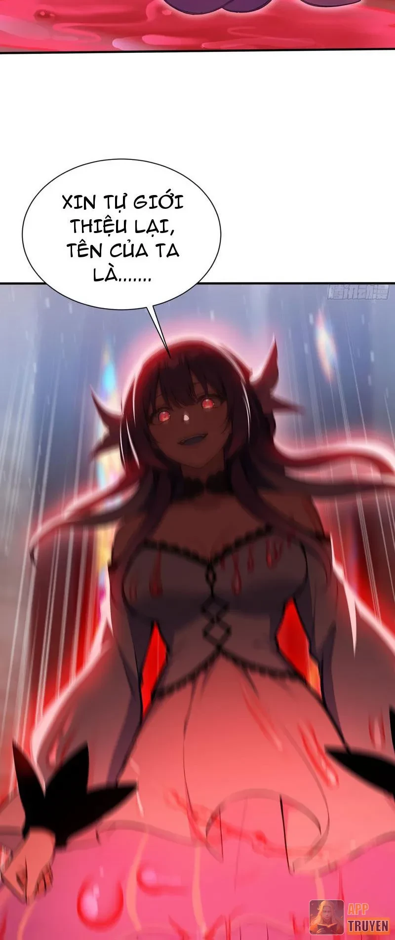 Đệ Nhất Ngự Thú Sư Chapter 107 - 4