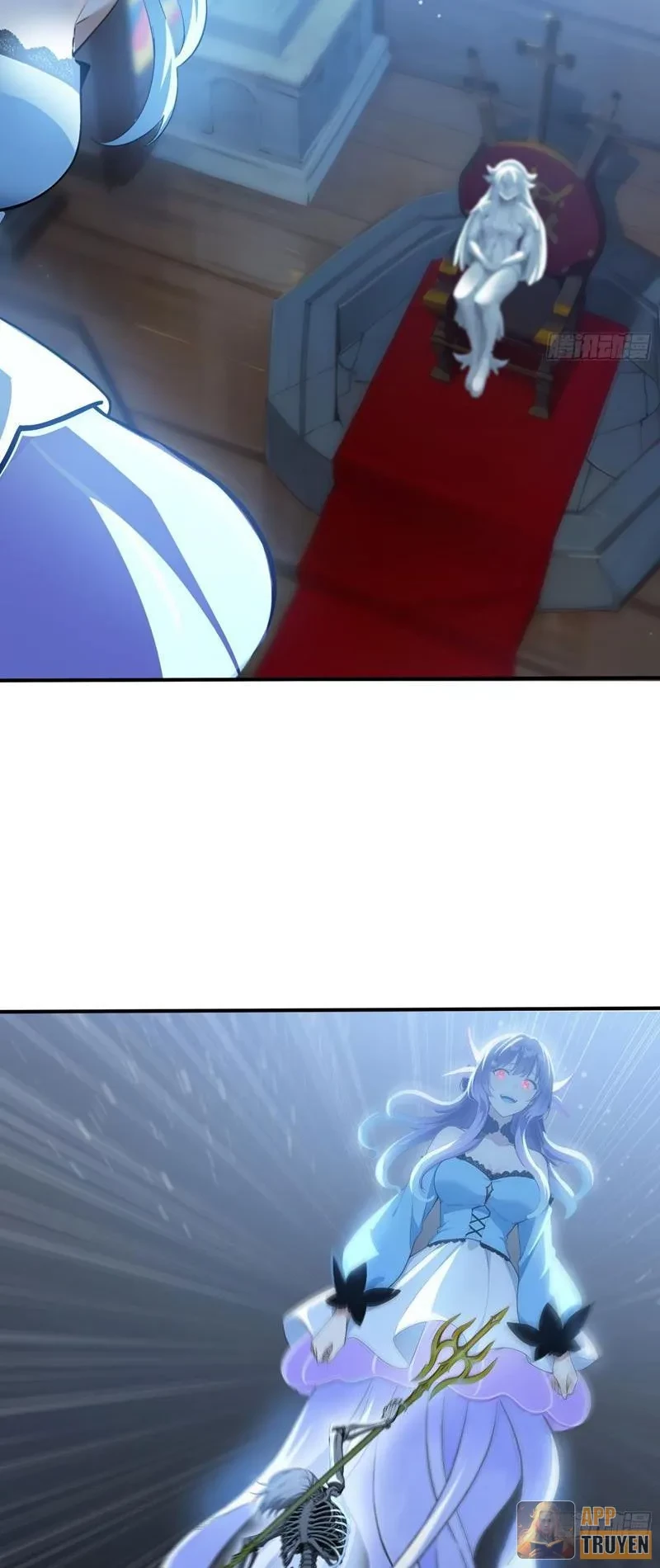 Đệ Nhất Ngự Thú Sư Chapter 107 - 11