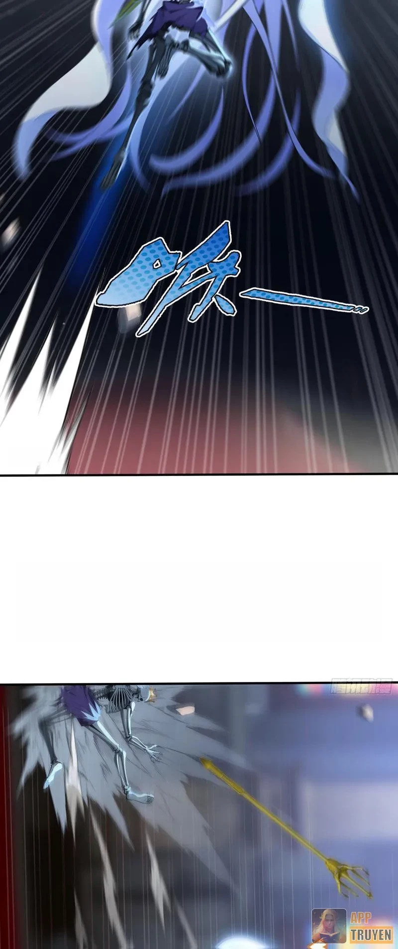 Đệ Nhất Ngự Thú Sư Chapter 107 - 12