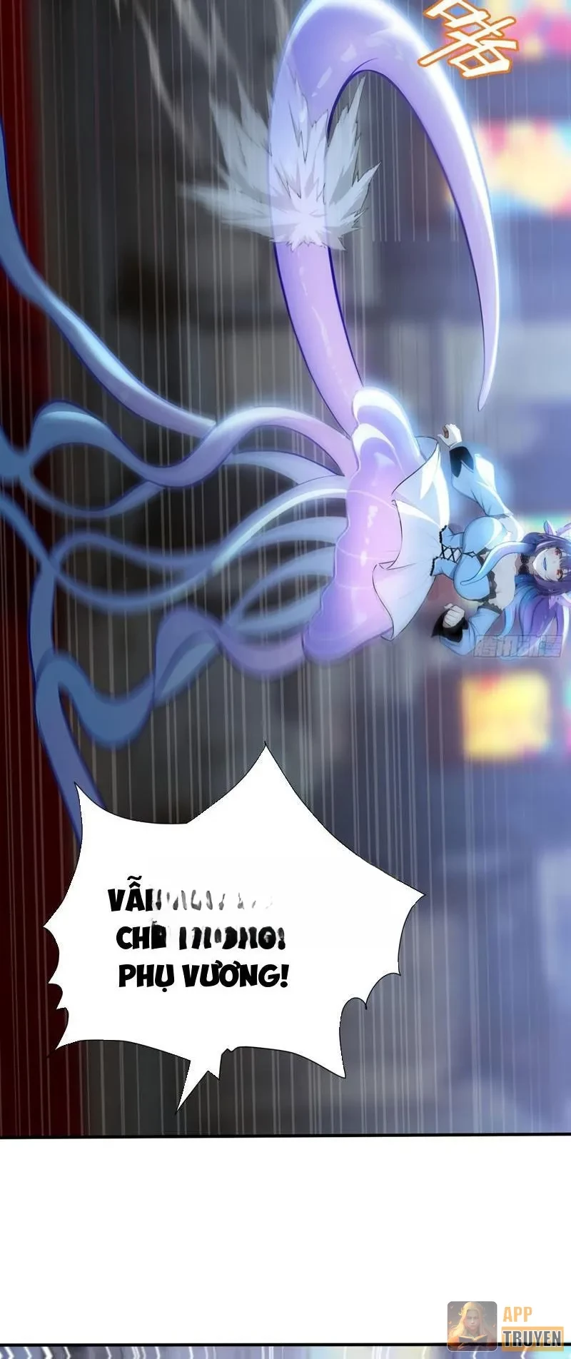 Đệ Nhất Ngự Thú Sư Chapter 107 - 13