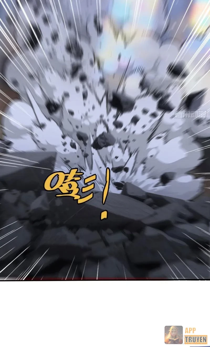 Đệ Nhất Ngự Thú Sư Chapter 107 - 14