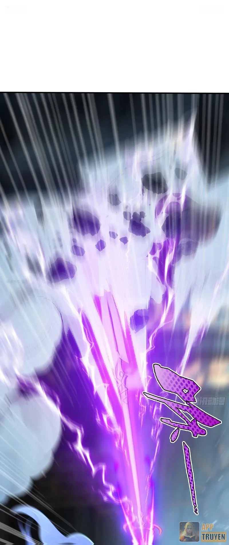 Đệ Nhất Ngự Thú Sư Chapter 107 - 15