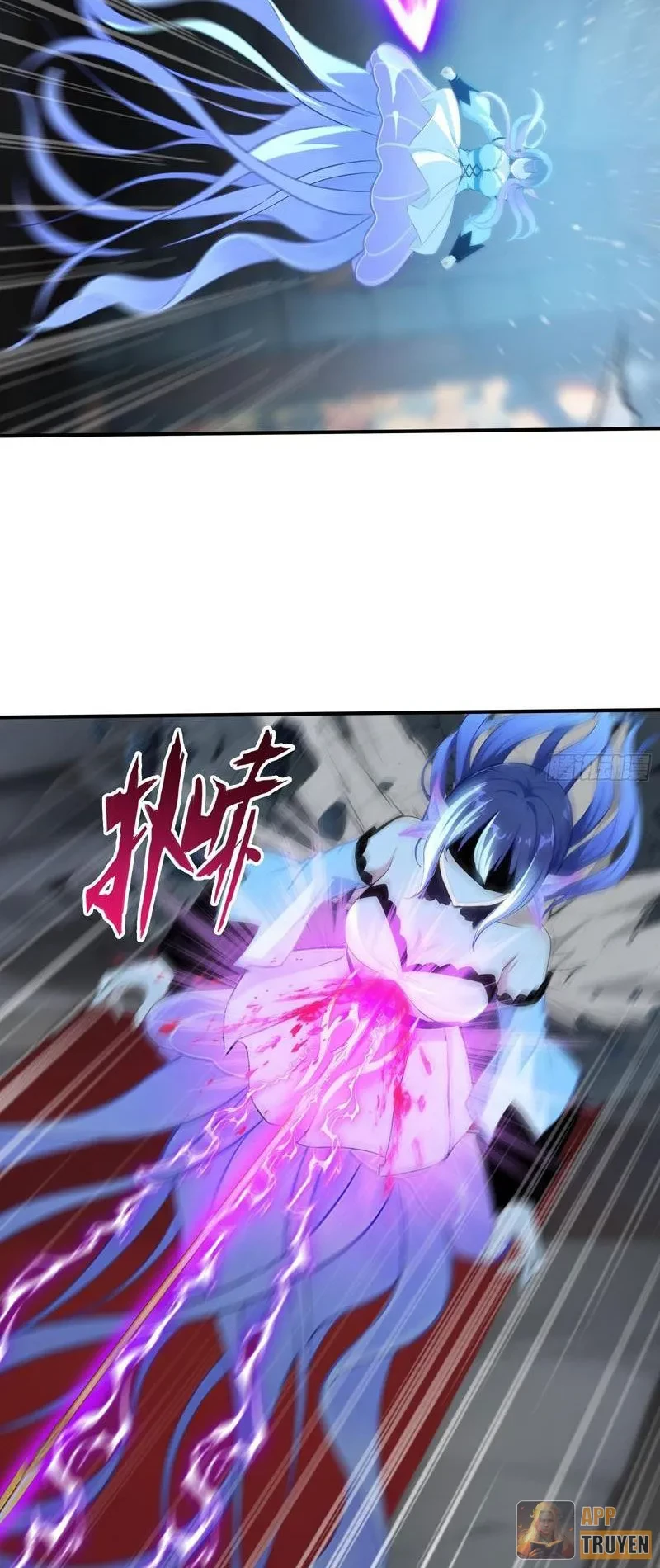 Đệ Nhất Ngự Thú Sư Chapter 107 - 16