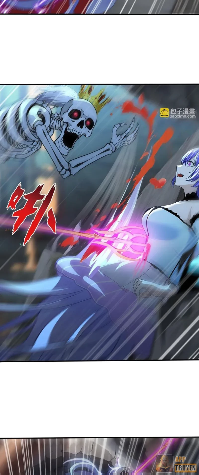 Đệ Nhất Ngự Thú Sư Chapter 107 - 17