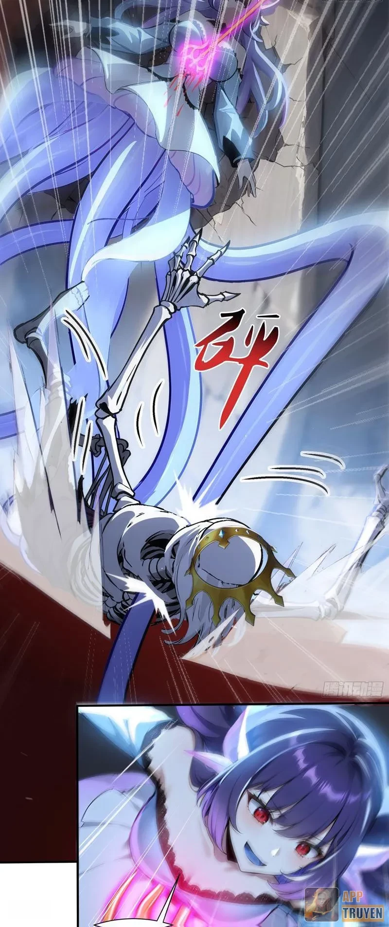 Đệ Nhất Ngự Thú Sư Chapter 107 - 18