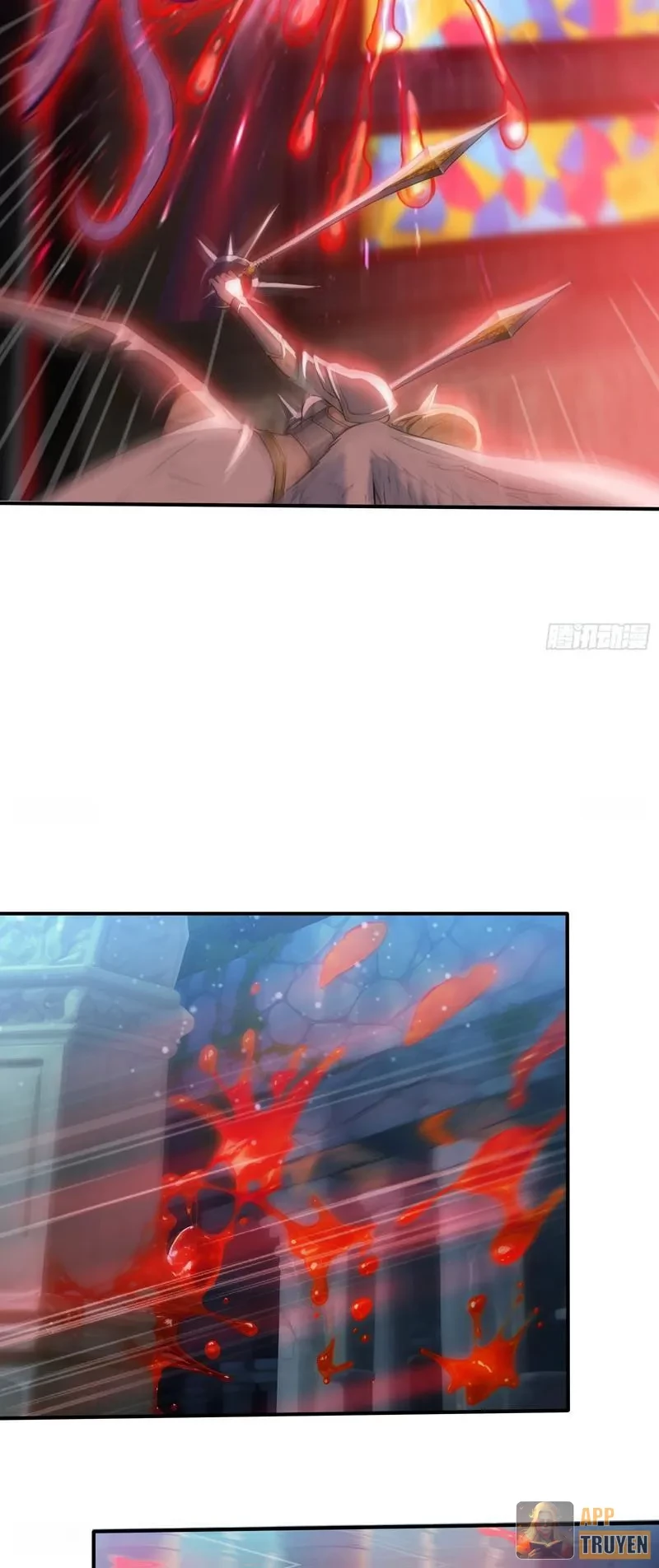 Đệ Nhất Ngự Thú Sư Chapter 107 - 23