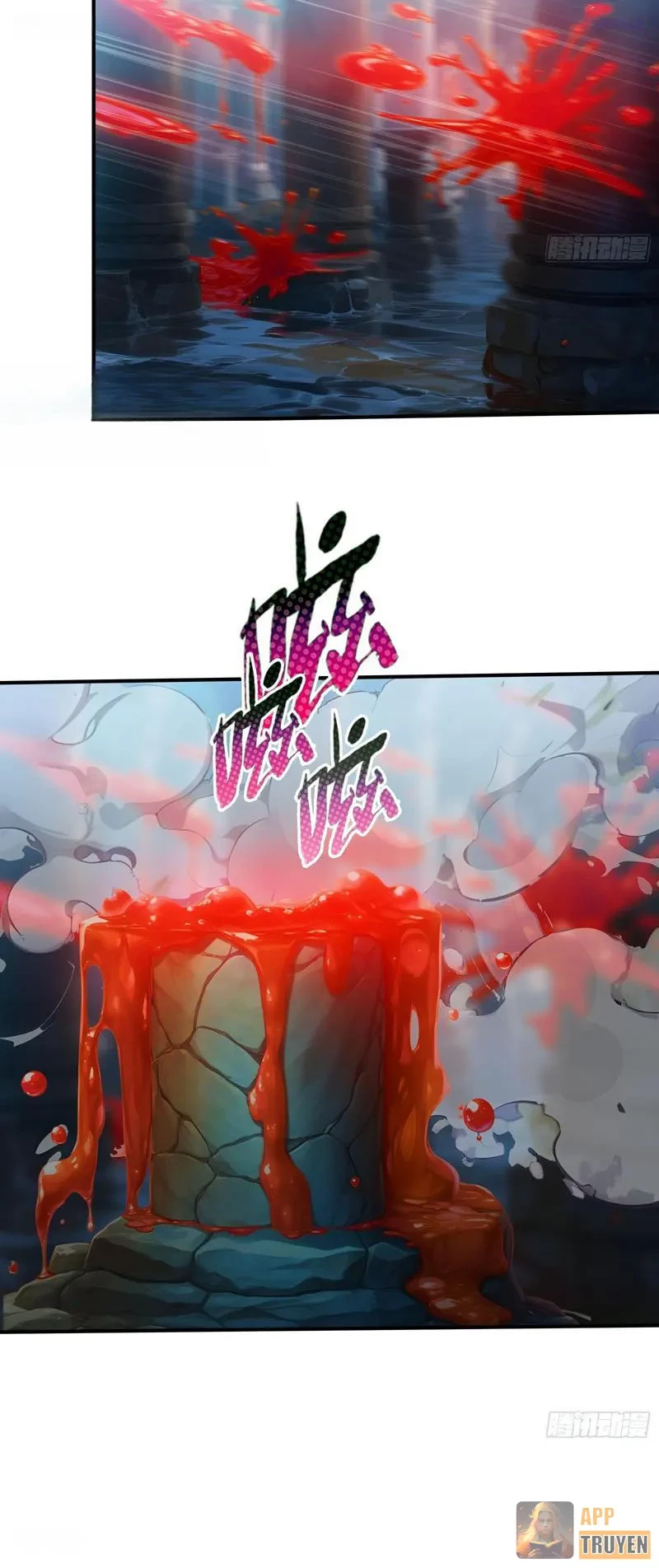 Đệ Nhất Ngự Thú Sư Chapter 107 - 24