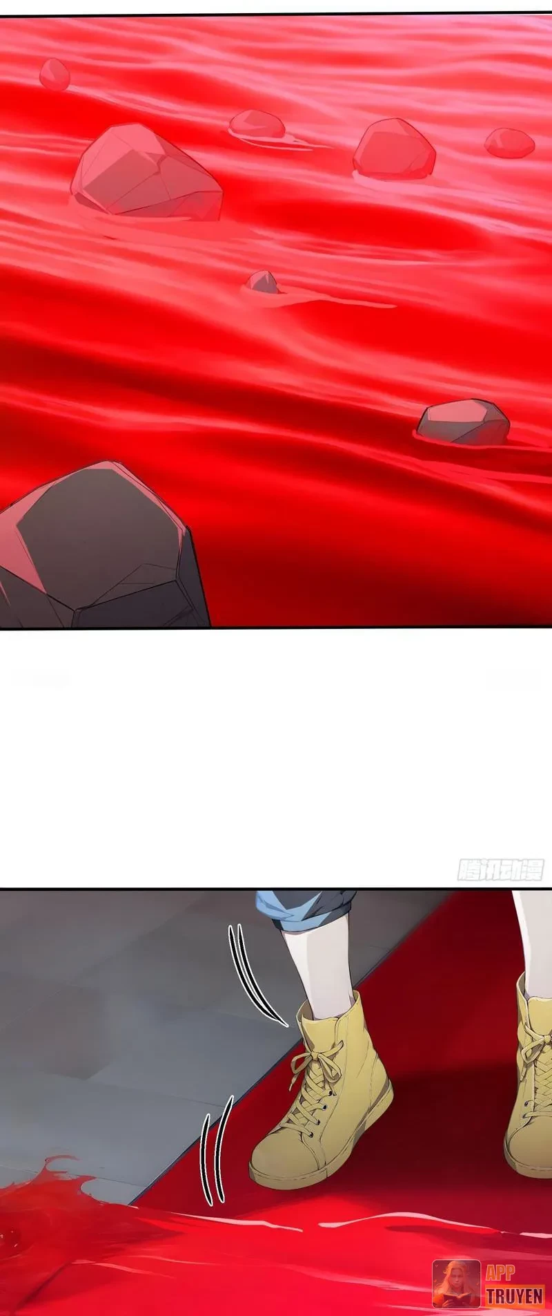 Đệ Nhất Ngự Thú Sư Chapter 107 - 25