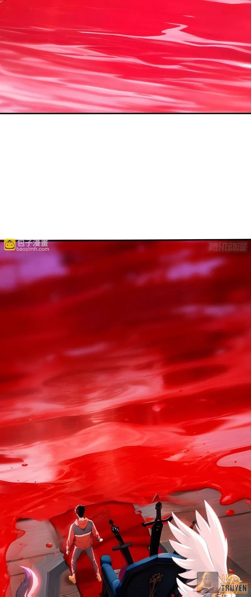 Đệ Nhất Ngự Thú Sư Chapter 107 - 26