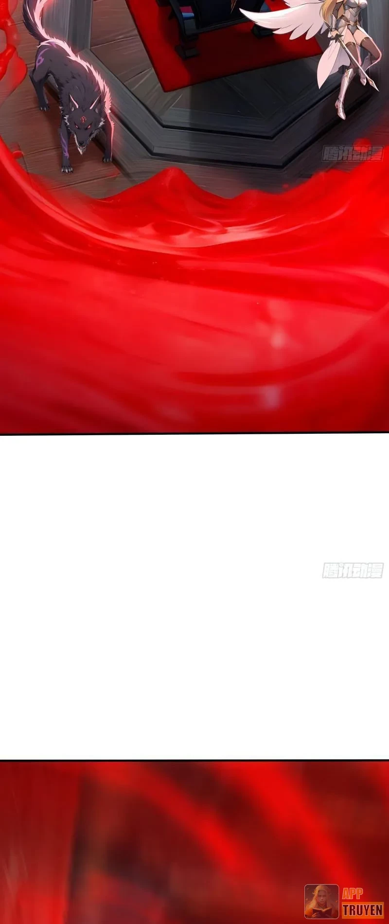 Đệ Nhất Ngự Thú Sư Chapter 107 - 27