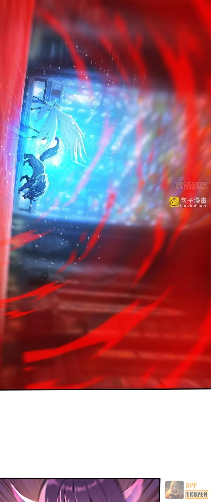 Đệ Nhất Ngự Thú Sư Chapter 107 - 28