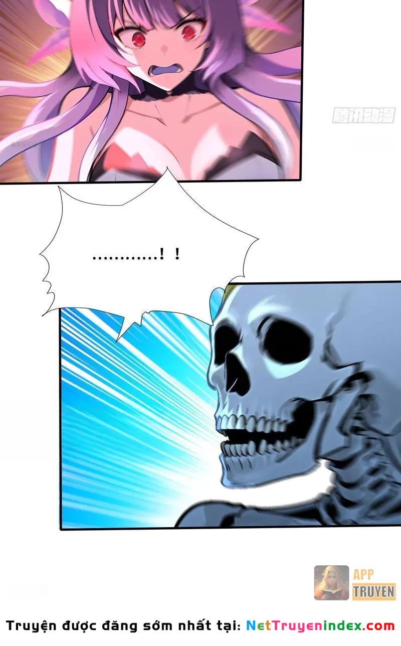 Đệ Nhất Ngự Thú Sư Chapter 107 - 29