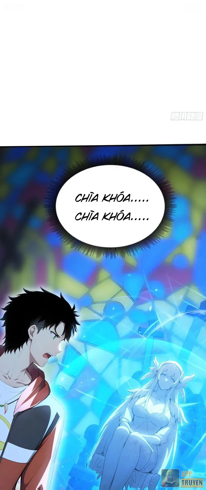 Đệ Nhất Ngự Thú Sư Chapter 107 - 30