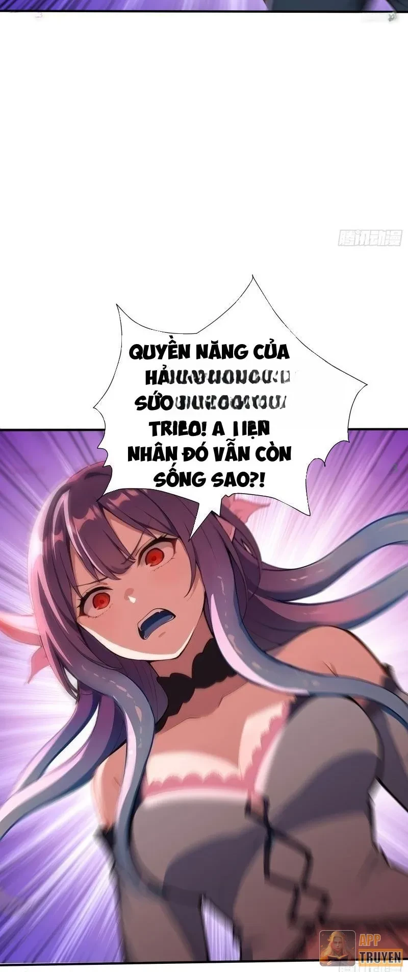 Đệ Nhất Ngự Thú Sư Chapter 107 - 32