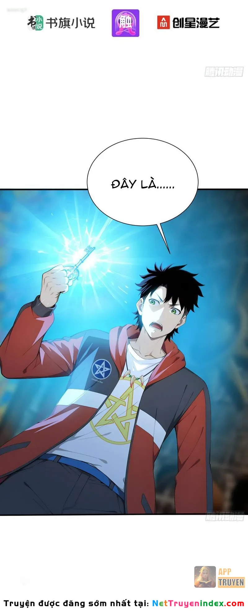 Đệ Nhất Ngự Thú Sư Chapter 108 - 2