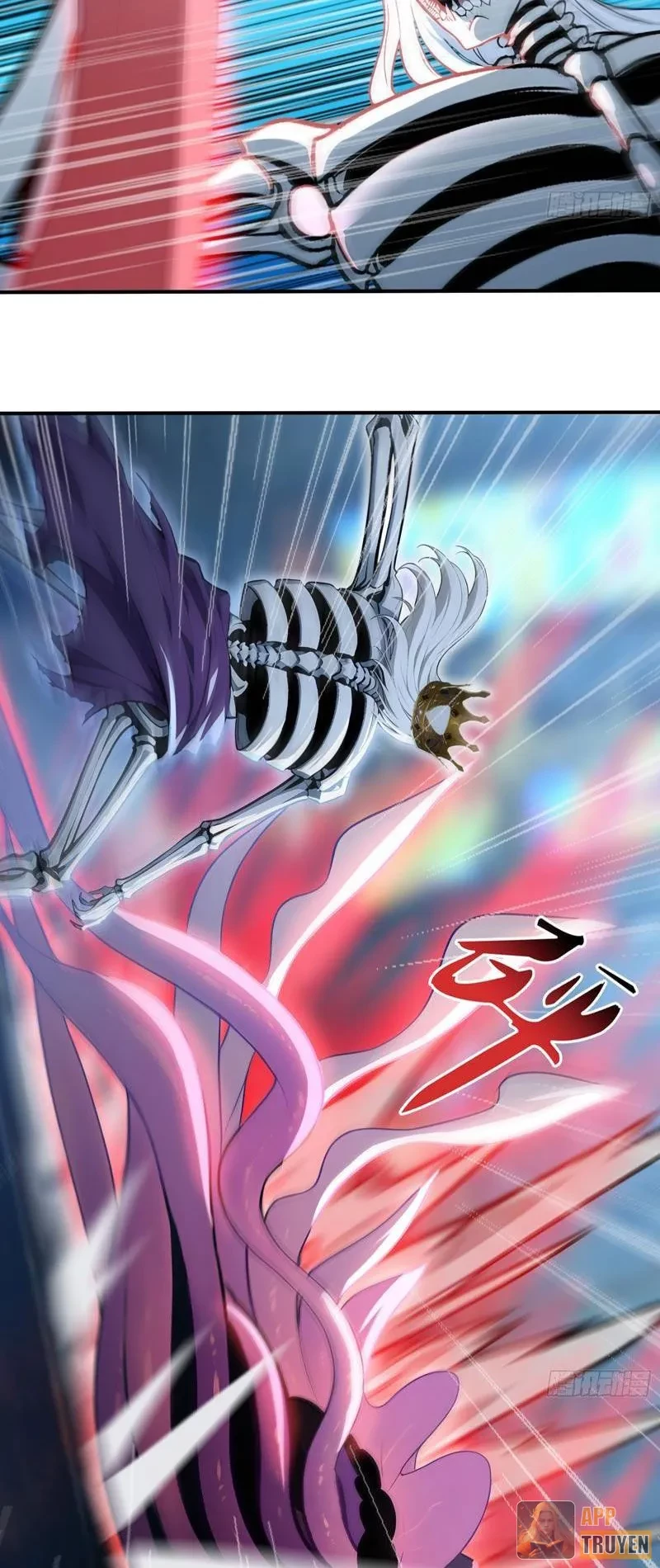 Đệ Nhất Ngự Thú Sư Chapter 108 - 5