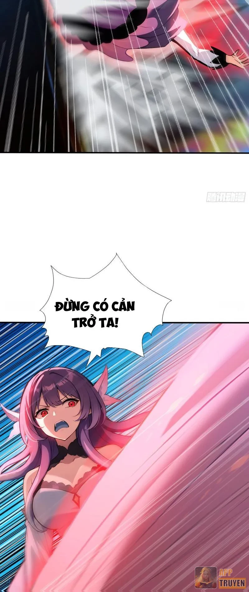 Đệ Nhất Ngự Thú Sư Chapter 108 - 6