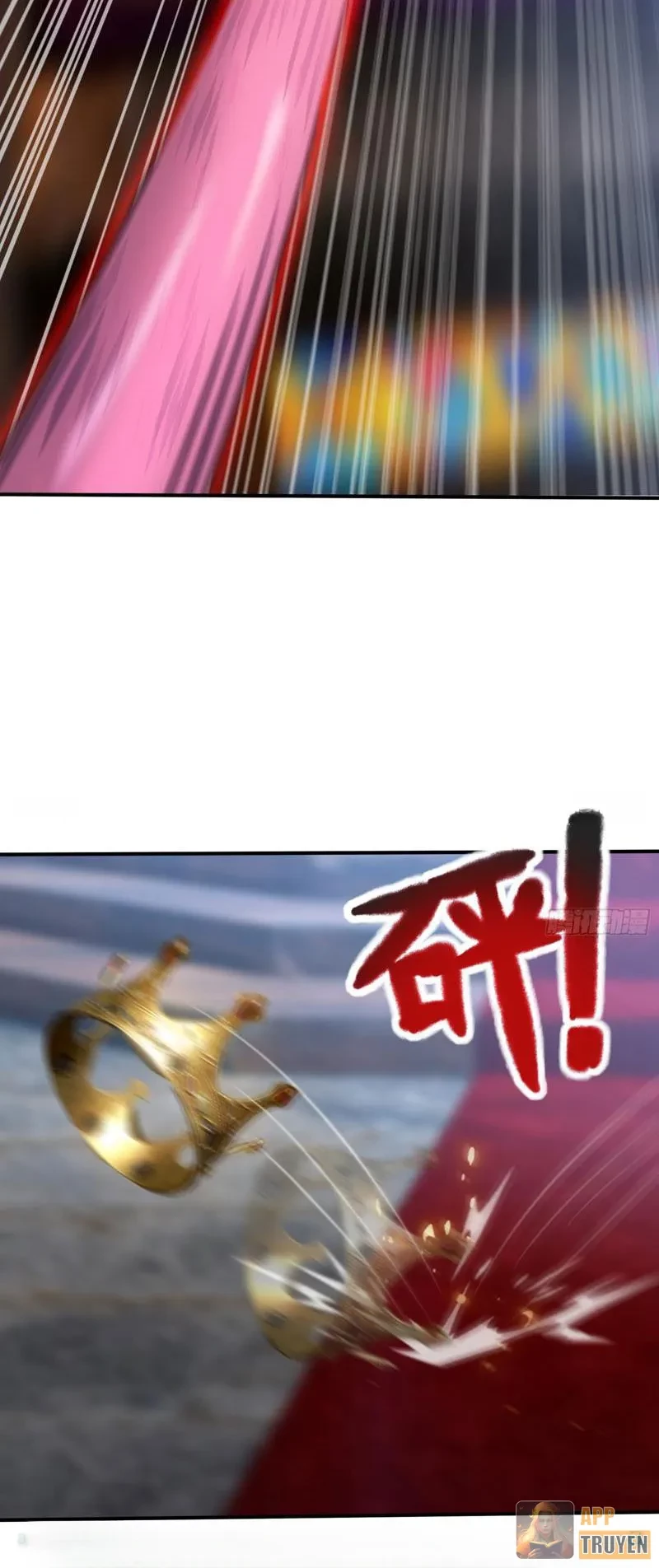 Đệ Nhất Ngự Thú Sư Chapter 108 - 8