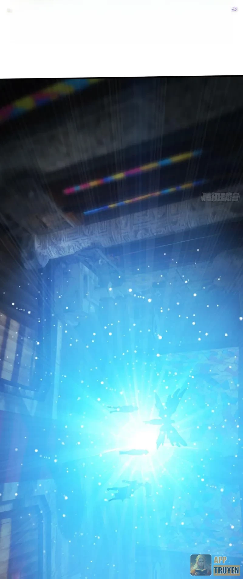 Đệ Nhất Ngự Thú Sư Chapter 108 - 9