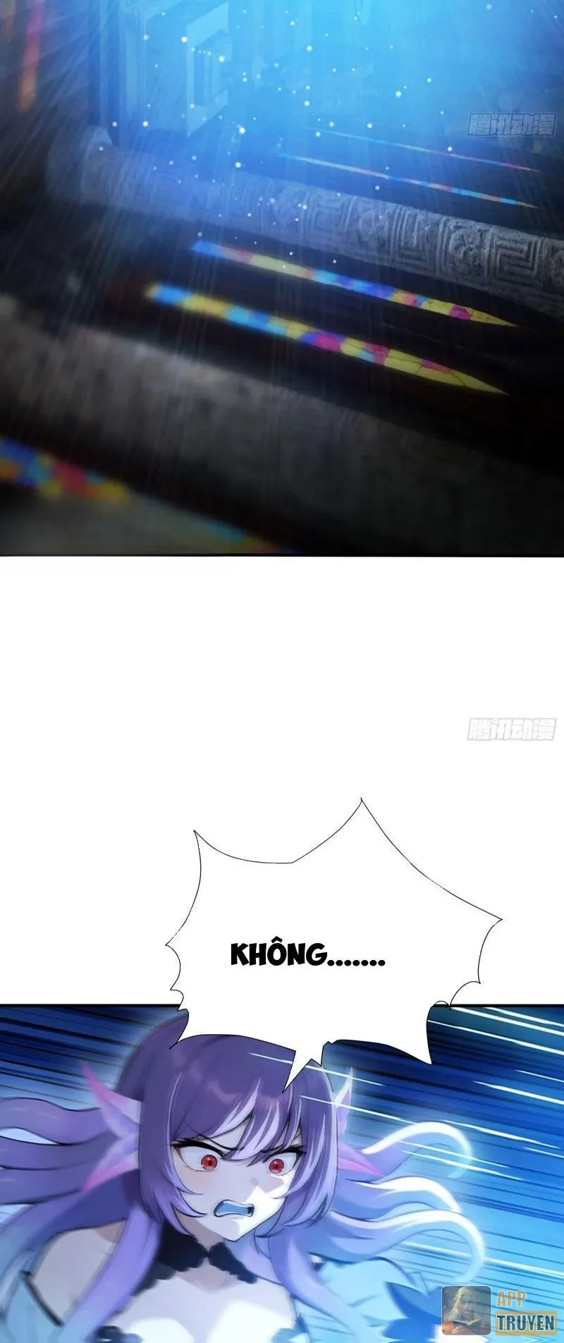 Đệ Nhất Ngự Thú Sư Chapter 108 - 10