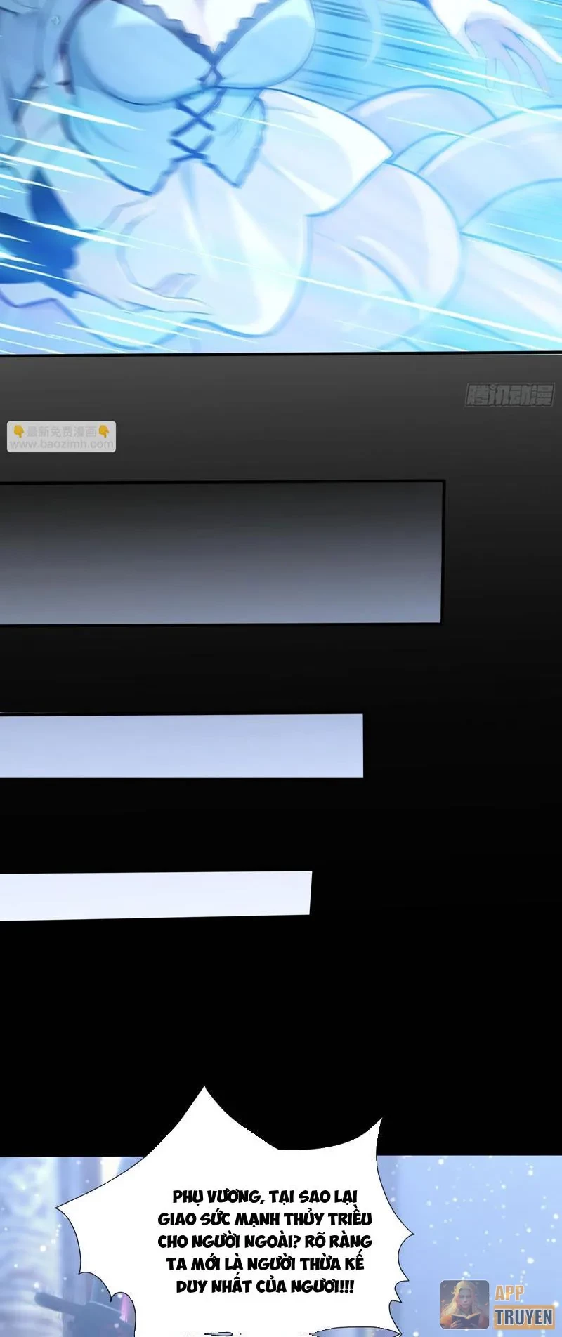 Đệ Nhất Ngự Thú Sư Chapter 108 - 11