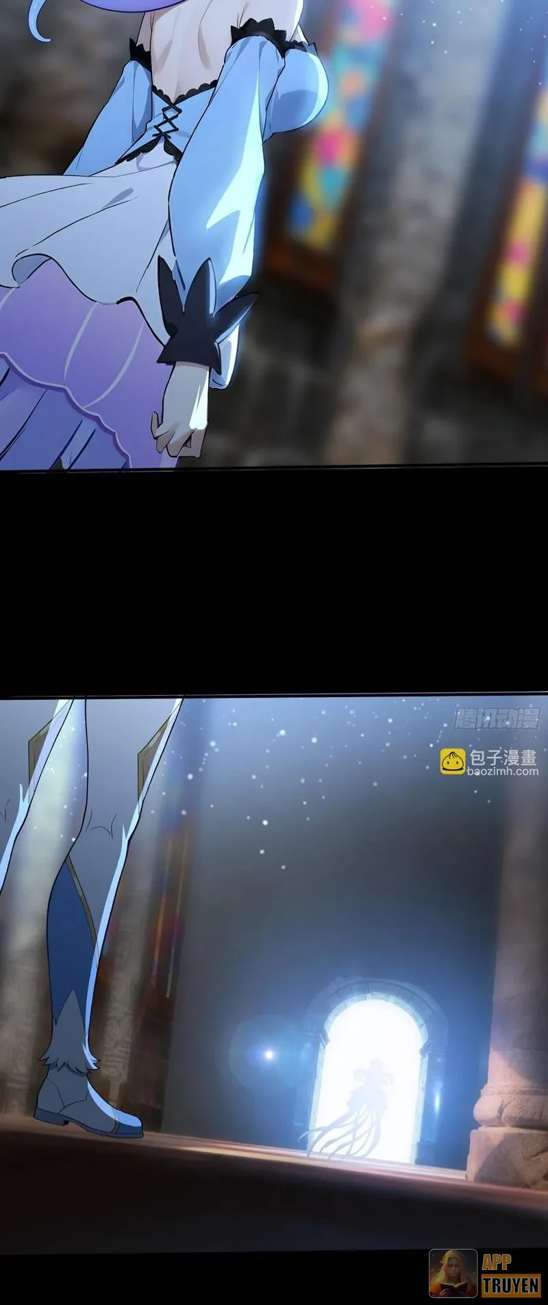 Đệ Nhất Ngự Thú Sư Chapter 108 - 13