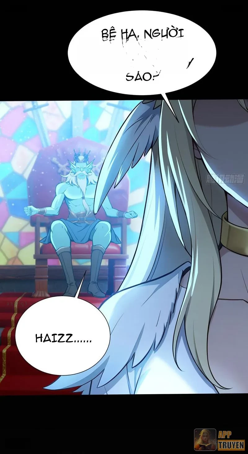 Đệ Nhất Ngự Thú Sư Chapter 108 - 14