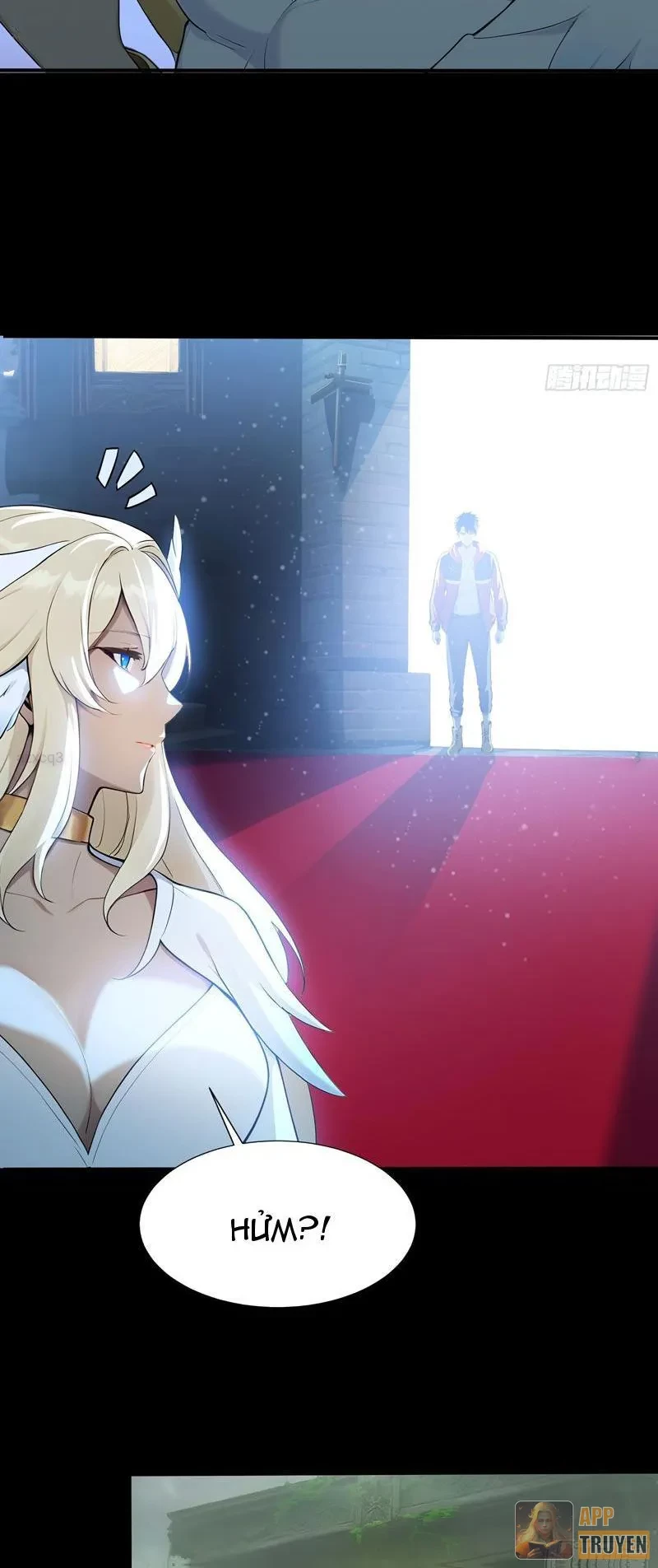 Đệ Nhất Ngự Thú Sư Chapter 108 - 17