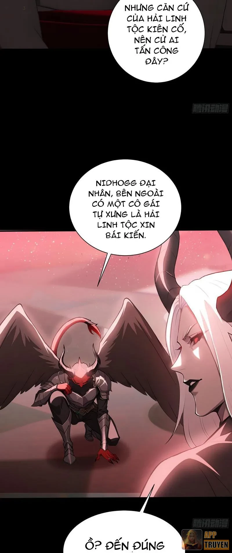 Đệ Nhất Ngự Thú Sư Chapter 108 - 19