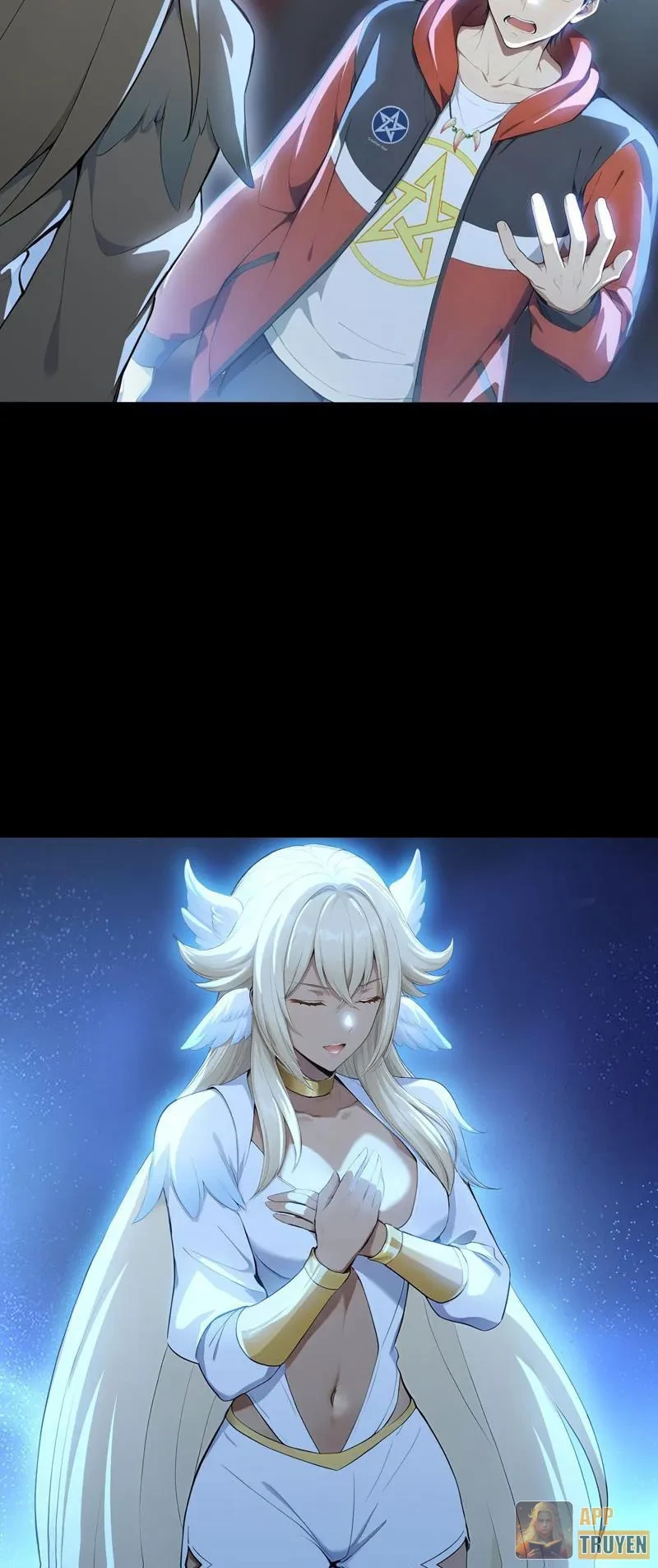 Đệ Nhất Ngự Thú Sư Chapter 108 - 21