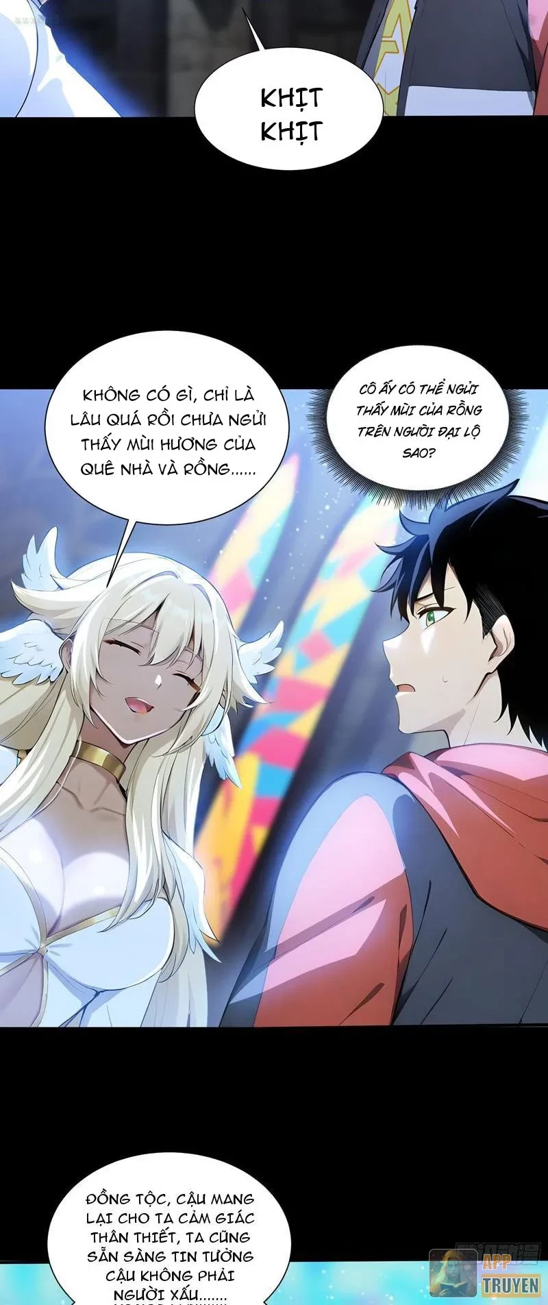 Đệ Nhất Ngự Thú Sư Chapter 108 - 24