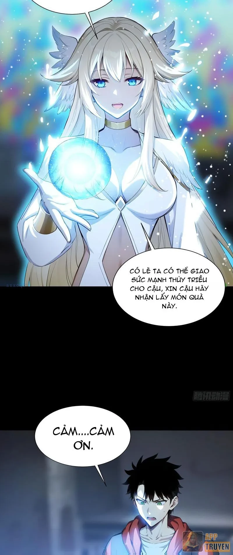 Đệ Nhất Ngự Thú Sư Chapter 108 - 25