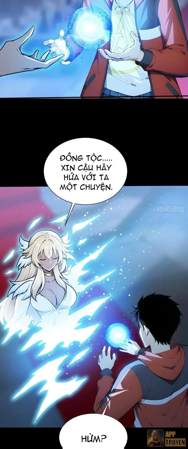 Đệ Nhất Ngự Thú Sư Chapter 108 - 26