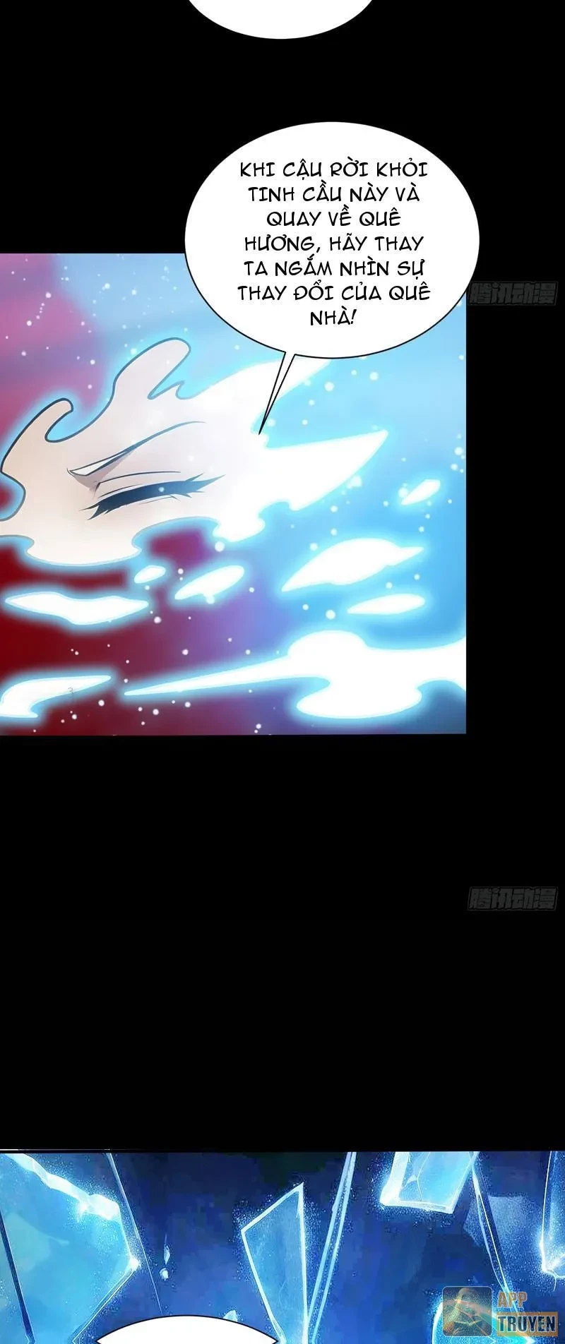 Đệ Nhất Ngự Thú Sư Chapter 108 - 27