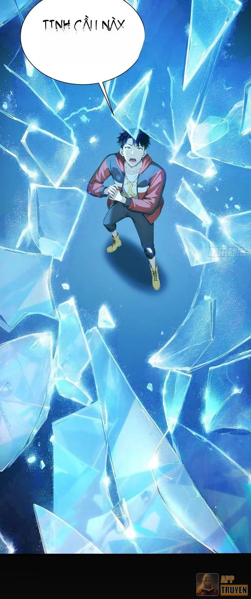 Đệ Nhất Ngự Thú Sư Chapter 108 - 28