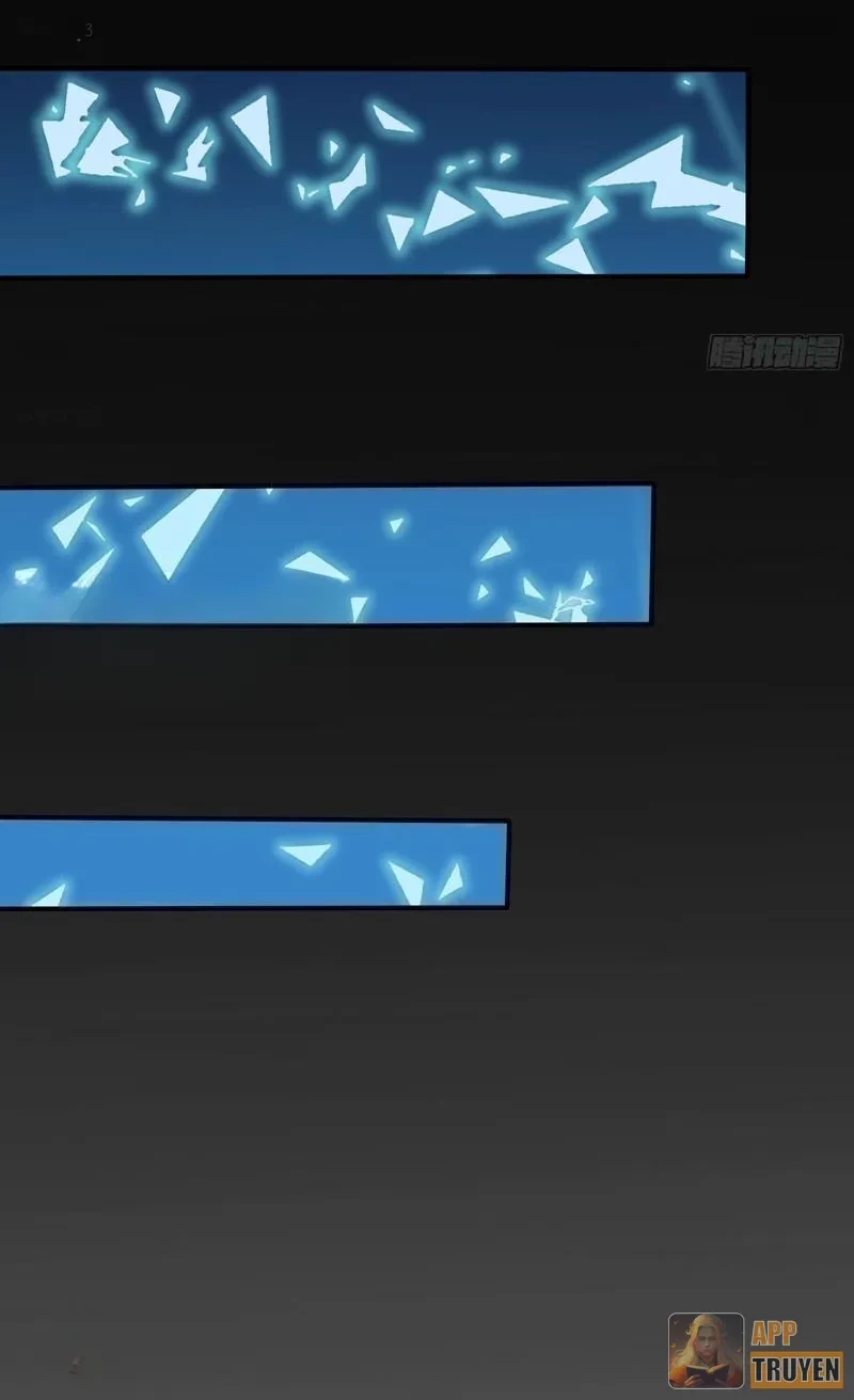 Đệ Nhất Ngự Thú Sư Chapter 108 - 29