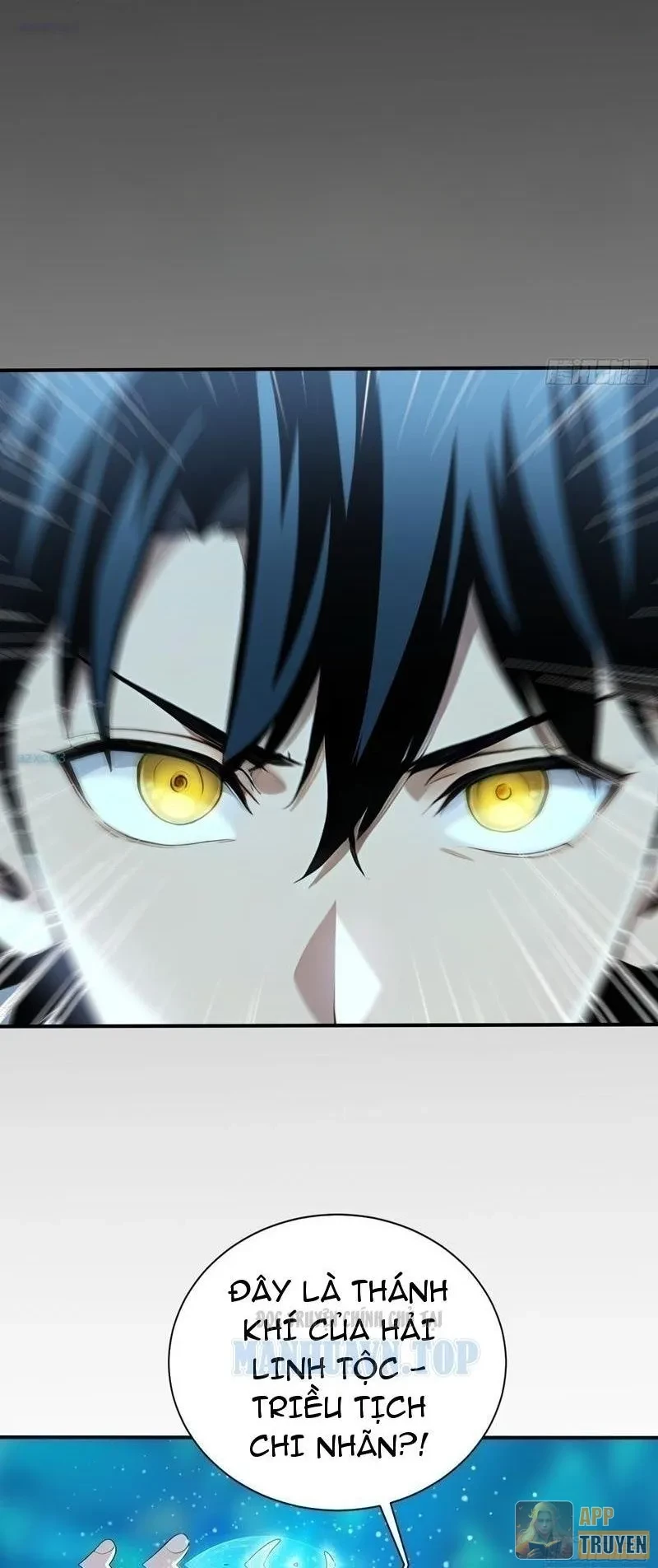 Đệ Nhất Ngự Thú Sư Chapter 108 - 30