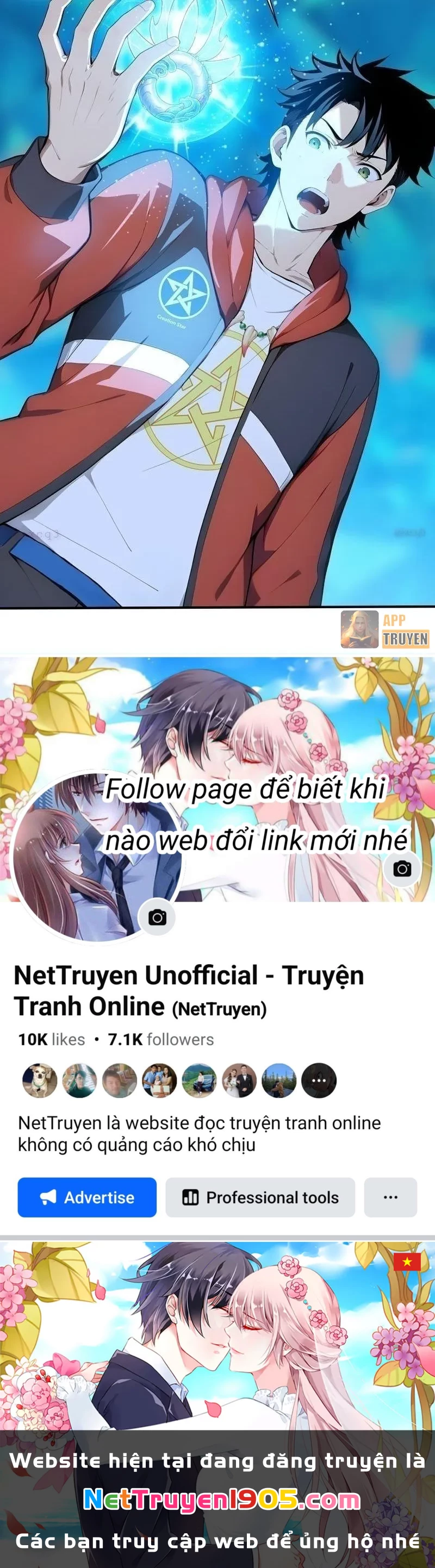 Đệ Nhất Ngự Thú Sư Chapter 108 - 31